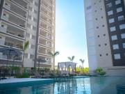 Apartamento para Venda em São Paulo/SP Vila Andrade 4...