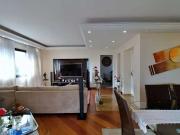 Apartamento para Venda em São Paulo/SP Vila Andrade 4...
