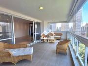 Apartamento para Venda em São Paulo/SP Vila Andrade 4...