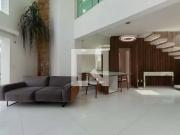 Apartamento para Venda em São Paulo/SP Vila Andrade 4...