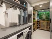 Apartamento para Venda em São Paulo/SP Vila Andrade 4...