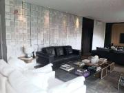 Apartamento para Venda em São Paulo/SP Vila Andrade 4...