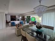 Apartamento para Venda em São Paulo/SP Vila Andrade 4...