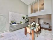 Apartamento para Venda em São Paulo/SP Vila Andrade 4...