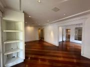 Apartamento para Venda em São Paulo/SP Vila Andrade 4...