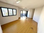 Apartamento para Venda em São Paulo/SP Vila Andrade 4...