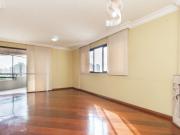 Apartamento para Venda em São Paulo/SP Vila Andrade 4...