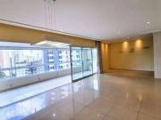 Apartamento para Venda em São Paulo/SP Vila Andrade 4...