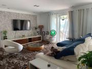 Apartamento para Venda em São Paulo/SP Vila Andrade 3...