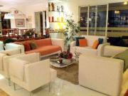Apartamento para Venda em São Paulo/SP Vila Andrade 4...