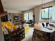 Apartamento para Venda em São Paulo/SP Vila Andrade 4...