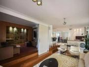 Apartamento para Venda em São Paulo/SP Vila Andrade 4...