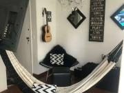 Apartamento para Venda em São Paulo/SP Vila Andrade 4...