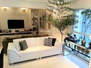 Apartamento para Venda em São Paulo/SP Vila Andrade 4...