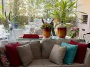 Apartamento para Venda em São Paulo/SP Vila Andrade 4...