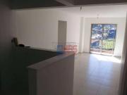 Apartamento para Venda em São Paulo/SP Vila Andrade 4...