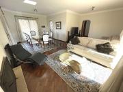 Apartamento para Venda em São Paulo/SP Vila Andrade 4...