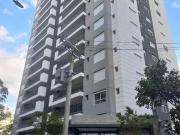 Apartamento para Venda em São Paulo/SP Vila Andrade 4...