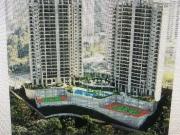 Apartamento para Venda em São Paulo/SP Vila Andrade 4...