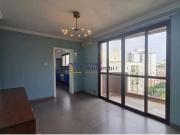 Apartamento para Venda em São Paulo/SP Vila Andrade 4...