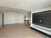 Apartamento para Venda em São Paulo/SP Vila Andrade 4...