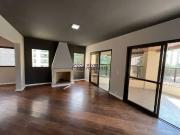 Apartamento para Venda em São Paulo/SP Vila Andrade 4...