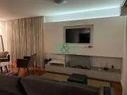 Apartamento para Venda em São Paulo/SP Vila Andrade 4...