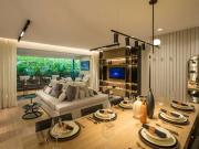 Apartamento para Venda em São Paulo/SP Vila Andrade 4...