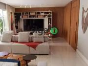 Apartamento para Venda em São Paulo/SP Vila Andrade 4...