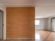 Apartamento para Venda em São Paulo/SP Vila Andrade 4...