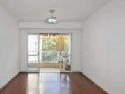 Apartamento para Venda em São Paulo/SP Vila Andrade 4...