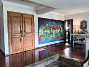 Apartamento para Venda em São Paulo/SP Vila Andrade 4...