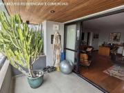 Apartamento para Venda em São Paulo/SP Vila Andrade 4...