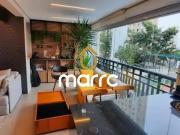 Apartamento para Venda em São Paulo/SP Vila Andrade 4...