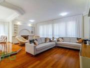 Apartamento para Venda em São Paulo/SP Vila Andrade 4...