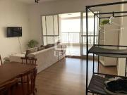 Apartamento para Venda em São Paulo/SP Vila Andrade 4...