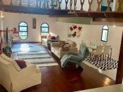 Apartamento para Venda em São Paulo/SP Vila Andrade 4...