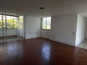 Apartamento para Venda em São Paulo/SP Vila Andrade 4...