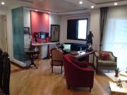 Apartamento para Venda em São Paulo/SP Vila Andrade 3...