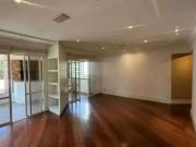 Apartamento para Venda em São Paulo/SP Vila Andrade 4...