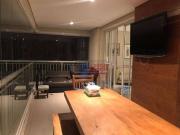 Apartamento para Venda em São Paulo/SP Vila Andrade 4...