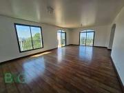 Apartamento para Venda em São Paulo/SP Vila Andrade 4...