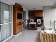 Apartamento para Venda em São Paulo/SP Vila Andrade 4...