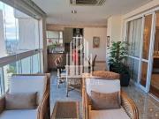 Apartamento para Venda em São Paulo/SP Vila Andrade 4...