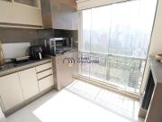 Apartamento para Venda em São Paulo/SP Vila Andrade 4...