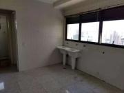 Apartamento para Venda em São Paulo/SP Vila Andrade 4...