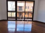 Apartamento para Venda em São Paulo/SP Vila Andrade 4...