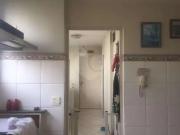 Apartamento para Venda em São Paulo/SP Vila Andrade 4...