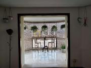 Apartamento para Venda em São Paulo/SP Vila Andrade 4...