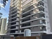 Apartamento para Venda em São Paulo/SP Vila Andrade 4...